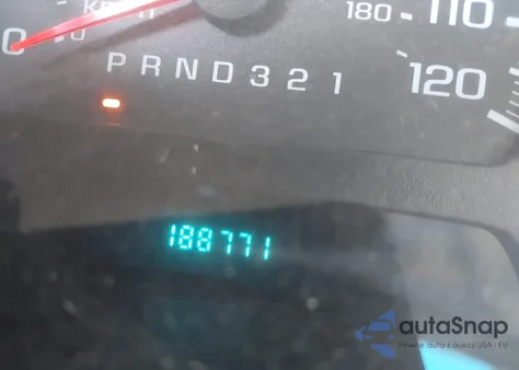 2006 Chevrolet Trailblazer Ls from USA, damaged, VIN 1GNDT13S462245786